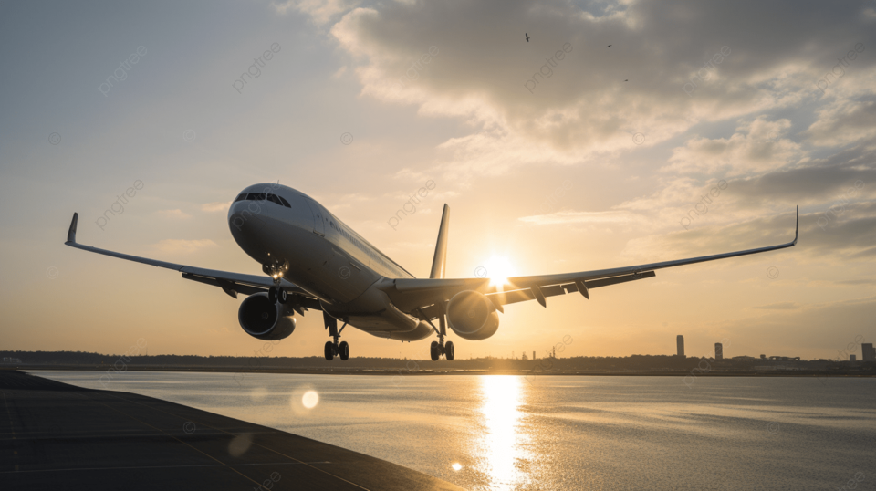 Mae Fah Luang Airport