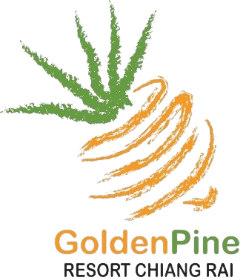 Golden Pine Resort